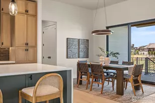 2668 Big Crk Ct, Berthoud, CO 80513 - Photo 15