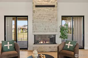 2668 Big Crk Ct, Berthoud, CO 80513 - Photo 7