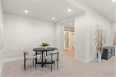 2668 Big Creek Ct, Berthoud, CO 80513 - Photo 31