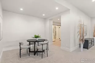 2668 Big Crk Ct, Berthoud, CO 80513 - Photo 31