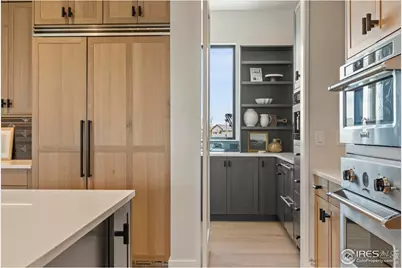 2668 Big Creek Ct, Berthoud, CO 80513 - Photo 17