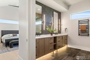 2668 Big Crk Ct, Berthoud, CO 80513 - Photo 21