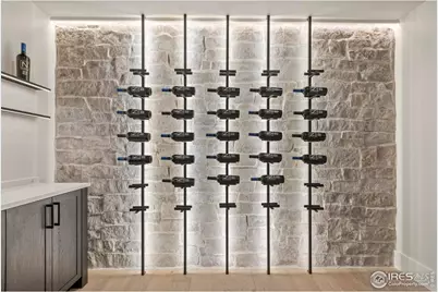 2668 Big Creek Ct, Berthoud, CO 80513 - Photo 37