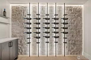 2668 Big Crk Ct, Berthoud, CO 80513 - Photo 37