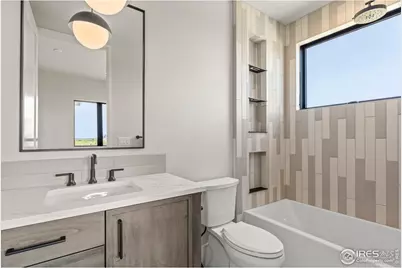 2668 Big Creek Ct, Berthoud, CO 80513 - Photo 29