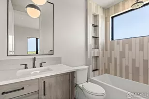 2668 Big Crk Ct, Berthoud, CO 80513 - Photo 29