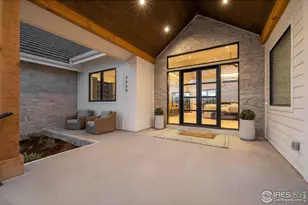 2668 Big Crk Ct, Berthoud, CO 80513 - Photo 3