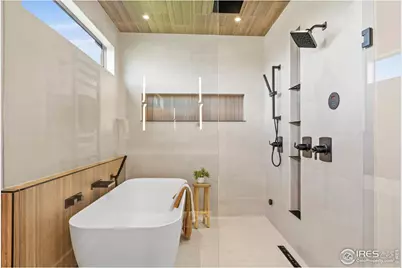 2668 Big Creek Ct, Berthoud, CO 80513 - Photo 23