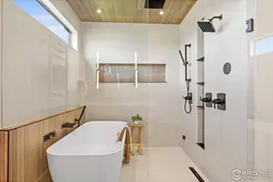 2668 Big Crk Ct, Berthoud, CO 80513 - Photo 23