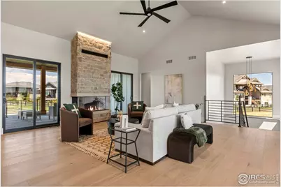 2668 Big Creek Ct, Berthoud, CO 80513 - Photo 9