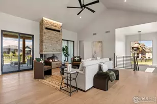 2668 Big Crk Ct, Berthoud, CO 80513 - Photo 9