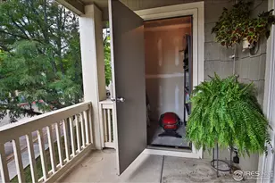 5225 White Willow Dr, Fort Collins, CO 80528 - Photo 17