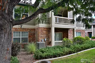 5225 White Willow Dr, Fort Collins, CO 80528 - Photo 1