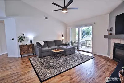 5225 White Willow Dr #F200, Fort Collins, CO 80528 - Photo 3