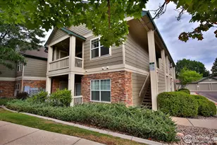 5225 White Willow Dr, Fort Collins, CO 80528 - Photo 15