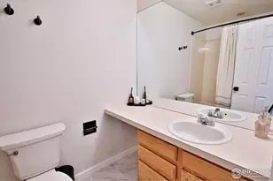 5225 White Willow Dr, Fort Collins, CO 80528 - Photo 13