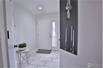 5225 White Willow Dr #F200, Fort Collins, CO 80528 - Photo 7