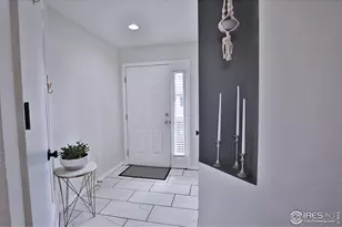 5225 White Willow Dr, Fort Collins, CO 80528 - Photo 7