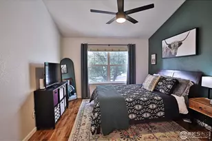 5225 White Willow Dr, Fort Collins, CO 80528 - Photo 9