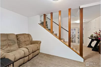 2312 19th Ave, Greeley, CO 80631 - Photo 25