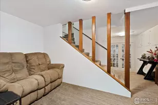 2312 19th Ave, Greeley, CO 80631 - Photo 25