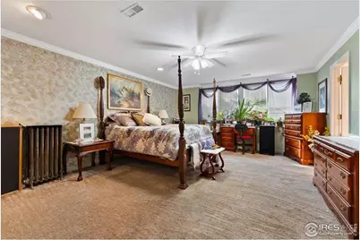 2312 19th Ave, Greeley, CO 80631 - Photo 27