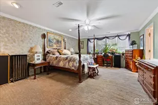 2312 19th Ave, Greeley, CO 80631 - Photo 27