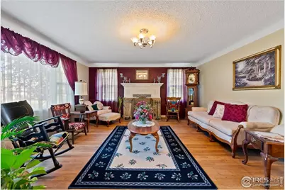 2312 19th Ave, Greeley, CO 80631 - Photo 5