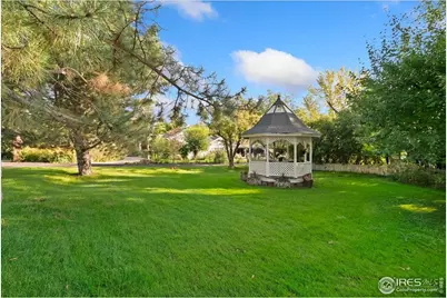 2312 19th Ave, Greeley, CO 80631 - Photo 1