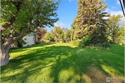 2312 19th Ave, Greeley, CO 80631 - Photo 37