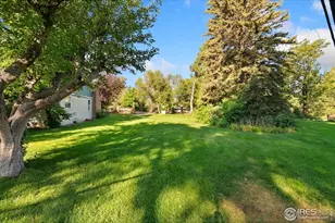 2312 19th Ave, Greeley, CO 80631 - Photo 37