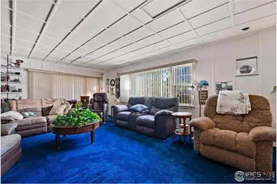 2312 19th Ave, Greeley, CO 80631 - Photo 17