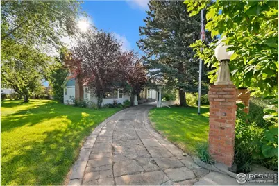 2312 19th Ave, Greeley, CO 80631 - Photo 41