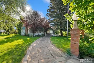 2312 19th Ave, Greeley, CO 80631 - Photo 41