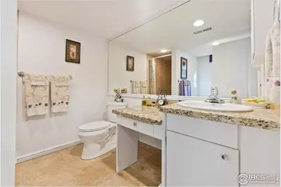 2312 19th Ave, Greeley, CO 80631 - Photo 29