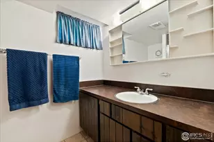 2312 19th Ave, Greeley, CO 80631 - Photo 31