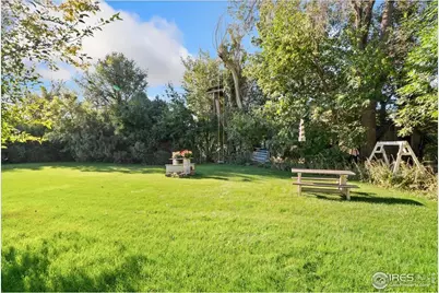 2312 19th Ave, Greeley, CO 80631 - Photo 33