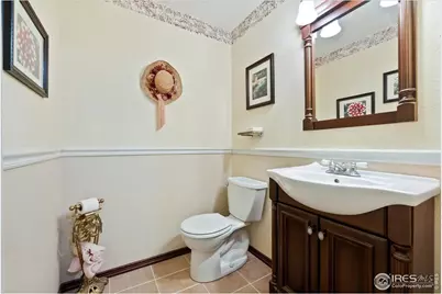 2312 19th Ave, Greeley, CO 80631 - Photo 23