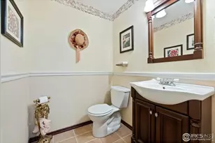 2312 19th Ave, Greeley, CO 80631 - Photo 23