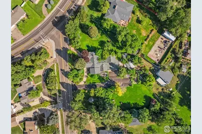 2312 19th Ave, Greeley, CO 80631 - Photo 43