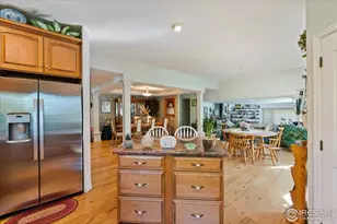 2312 19th Ave, Greeley, CO 80631 - Photo 13