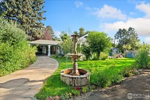 2312 19th Ave, Greeley, CO 80631 - Photo 3