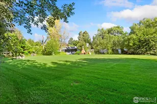 2312 19th Ave, Greeley, CO 80631 - Photo 35