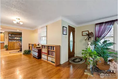 2312 19th Ave, Greeley, CO 80631 - Photo 7