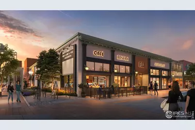 160 W Mountain Ave #A1-A2, Fort Collins, CO 80524 - Photo 1