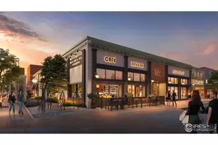 160 W Mountain Ave, Fort Collins, CO 80524 - Photo 1