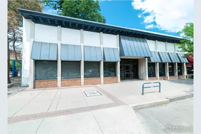 160 W Mountain Ave #A1-A2, Fort Collins, CO 80524 - Photo 5