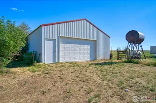 8780 Co Rd 90, Severance, CO 80524 - Photo 7