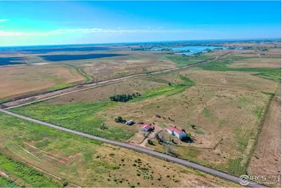 8780 County Road 90, Severance, CO 80524 - Photo 3