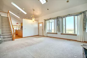 8780 Co Rd 90, Severance, CO 80524 - Photo 13